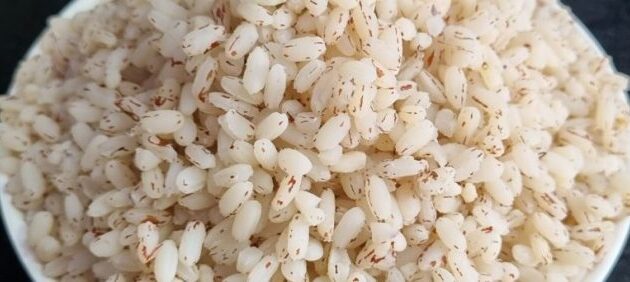 How to Cook Rice Kerala Style Traditional Secrets Revealed