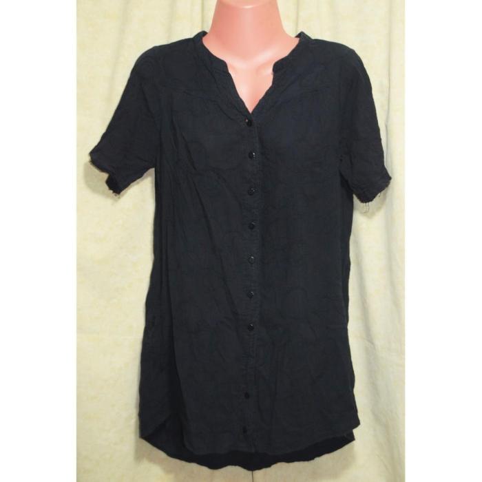 Polo t shirt dress women