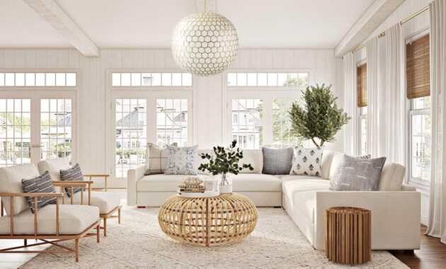 Discover Your Decor Style with the Whats My Decor Style Quiz 2019