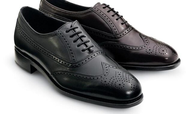 Shop Mens Dress Shoes Deals Find the Best Discounts Today