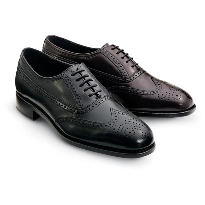 Shop mens dress shoes deals