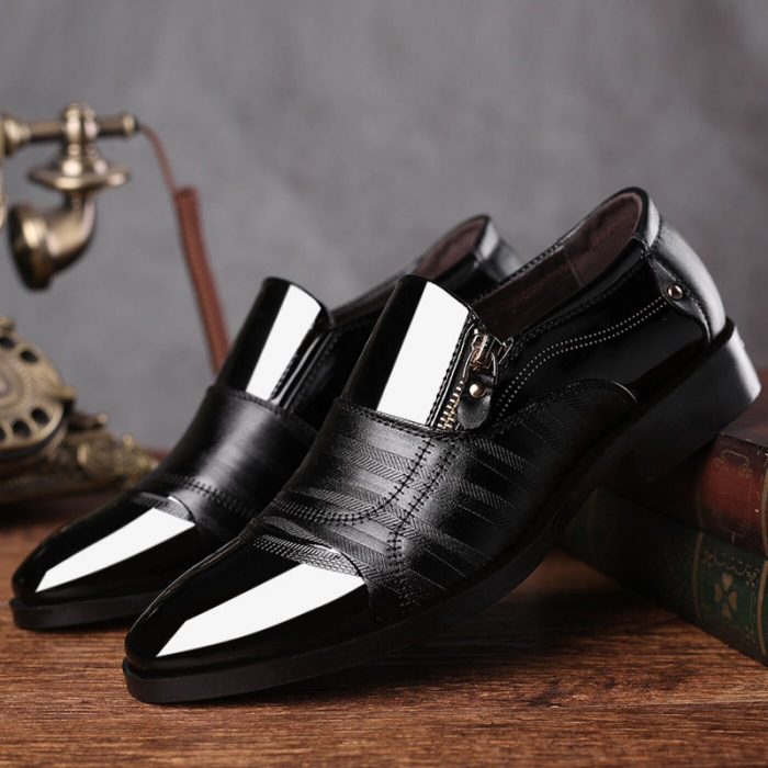 Mens dress shoes on sale