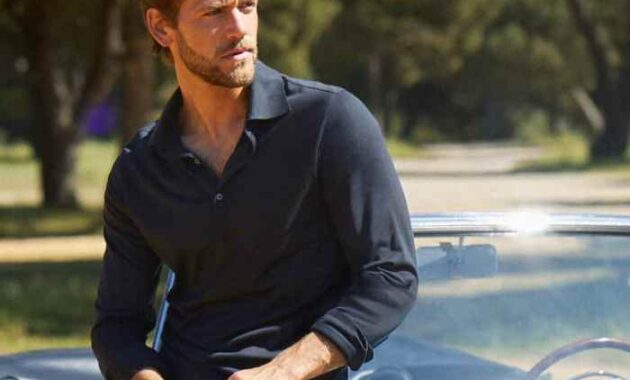 Discover Mens Dress Shirts for Sale Perfect Styles Await