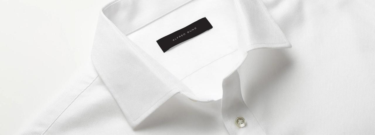 Mens dress shirts for sale