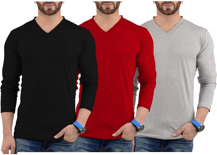 Dress shirt mens long sleeve shirts