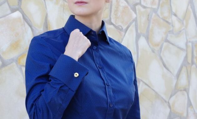 Dress shirts for women on sale Find your perfect style at a great price