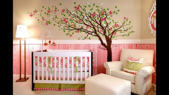 Baby nursery bear boy teddy bedding crib ideas theme decor set themes boutique room sets unique piece cute boys comforter