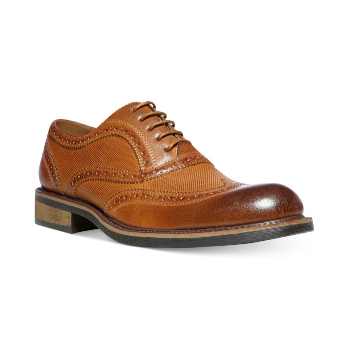 Steve madden men dress shoes